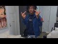 Lil Tecca Bossanova Slowed To Perfection