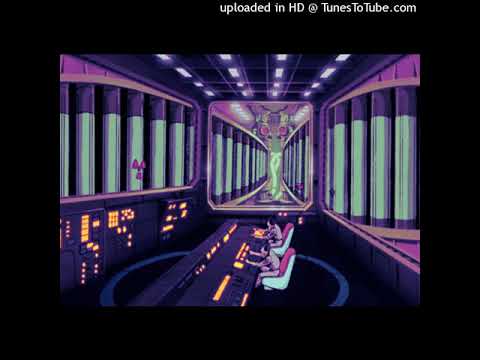 catching villains - chizzy stephens (slowed + reverb)