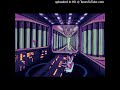 Catching Villains Chizzy Stephens Slowed Reverb
