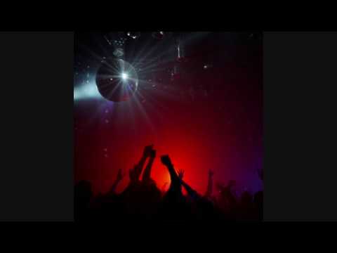 Daft Punk v. Digitalism