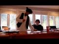 Math Commercial