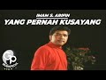 Imam S Arifin Yang Pernah Kusayang Official Music Video