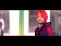 Mene O Sanam TuJhe PyaaR KiYa TuNe O SanaM MuJhe DoKa Diya SonG YoYo Honey Singh