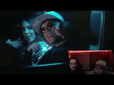 REACCIÓN A FULL PIOLI 2 0 - Lleflight Pablo Chill E GinoMella Jordan23 Drago Jairo Julianno Polimá G