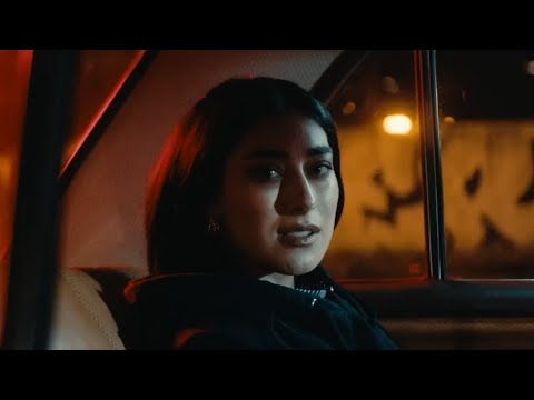Elif ft. PA Sports & Fard - Nicht einen Tag (prod. d9wn)