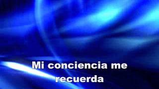 rey de gloria - marcos barrientos letra