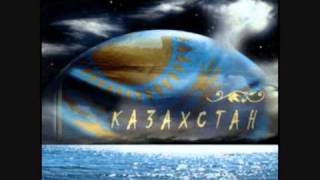 ChicA Go feat. Esko & Kaisar & Son - Suiemin seni .wmv