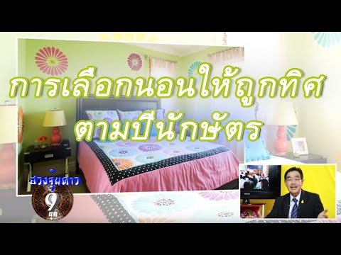 ที่จะซื้อใน Kaluga ค้อนของ ธ อร์ Ekaterinburg คลินิกสำหรับการรักษาความอ่อนแอ
