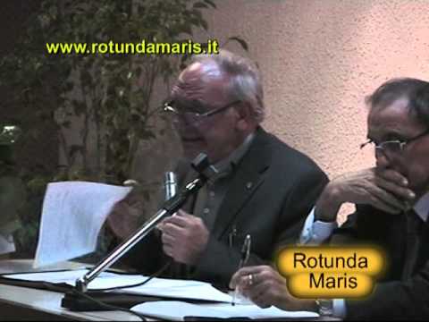 PADRE MINOZZI COMMEMORAZIONE 55° ANNIV. CONVEGNO 2014 11 14 demo