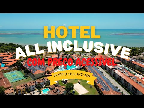Videos del Coroa Vermelha Beach 4★ en Porto Seguro, BrasilVer MásVerPrecios14CerrarConsulta por Whatsapp 🇦🇷BookingTripadvisorExpediaAgodaOrbitzTripSkyscannerDespegarKayakHotelesDestiniaTrivagoHotwireWotif