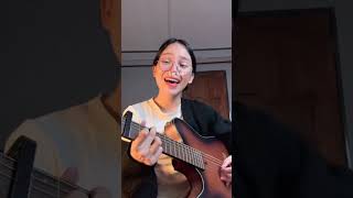 Download lagu Percayalah - Siti Nurhaliza COVER Ejeraa mp3