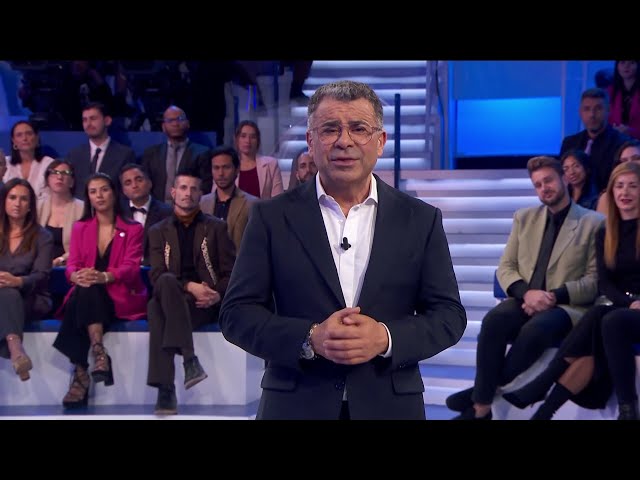 Vídeo relacionado con Hay una cosa que te quiero decir (Fuera de colección)