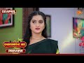 Manamagale Vaa Preview 02 Apr 2026 Tamil Serial Sun TV