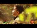 YENDO KANDA KANASU HARSHA SOME GEETHA UDAYA MUSIC Kannada Melody Hit Songs Cover Songs