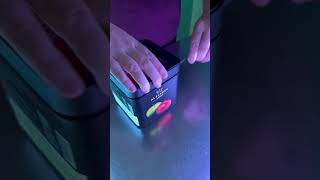 Download lagu Al Fakher #hookah #shisha #arguile #кальян mp3 Download lagu Al Fakher #hookah #shisha #arguile #кальян mp3