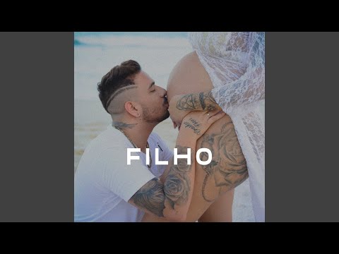 Filho