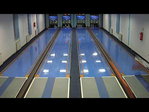 KK Novska-KK  Kozara-prijateljska utakmica