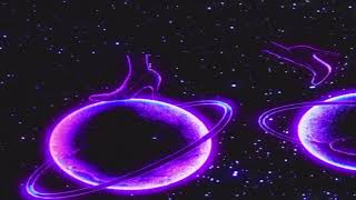 Justin Bieber- Wait for a minute//slowed reverb