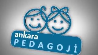 Ankara Pedagoji-Eryaman Psikolog
