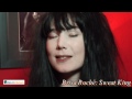 BRISA ROCHE - SWEAT KING  -HD incontournable !- - VoltaireOnline BRISA ROCHE - SWEAT KING  -HD incontournable !-