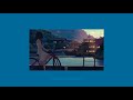 1 Hour Hostage Billie Eilish Slowed