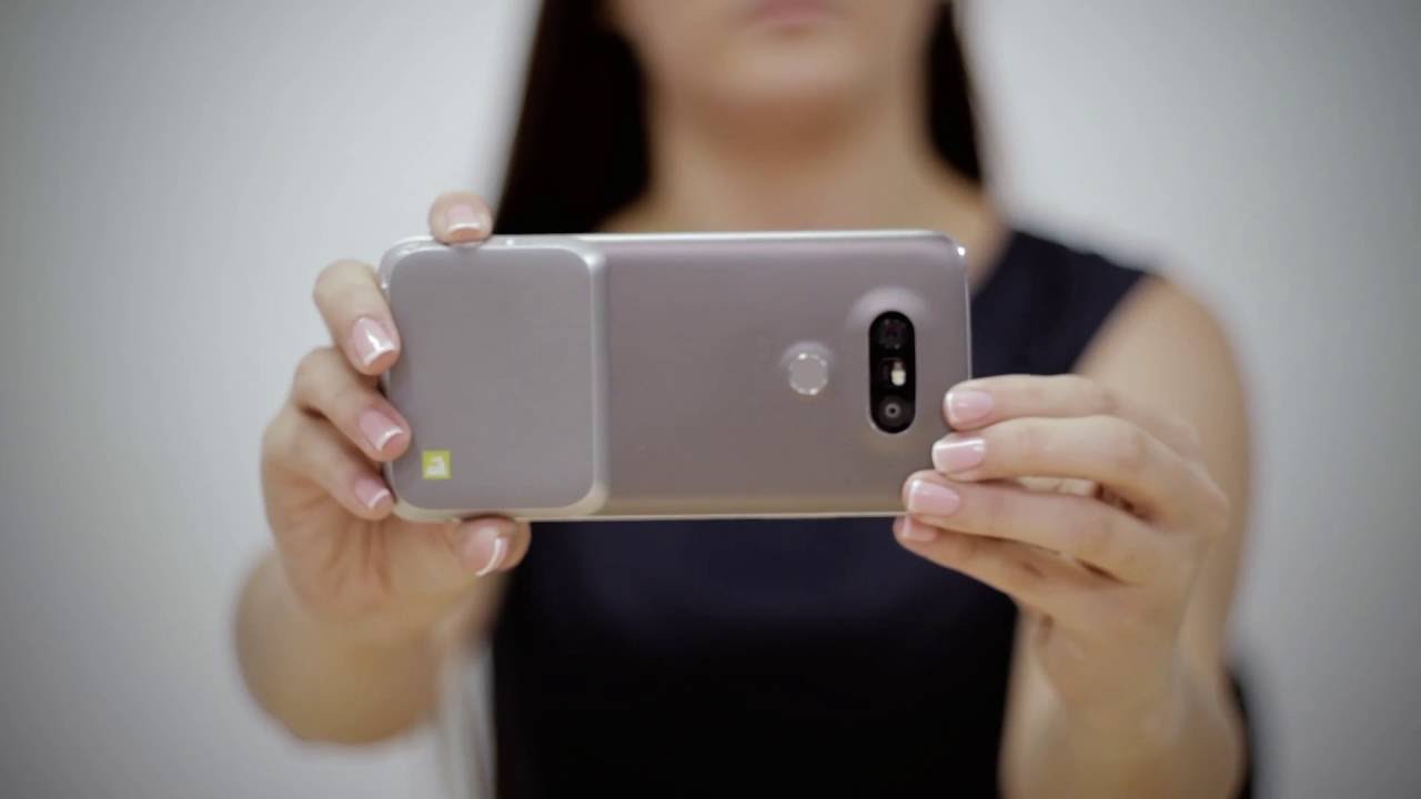 g5 se de lg
