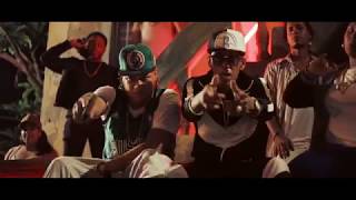 Video Mi Clan de El Villano RD