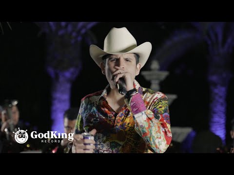 Aca por Matamoros | Aldo Trujillo & Banda BG (En Vivo)