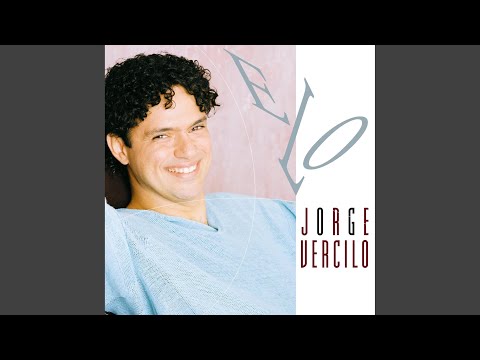 O Reino Das Águas Claras