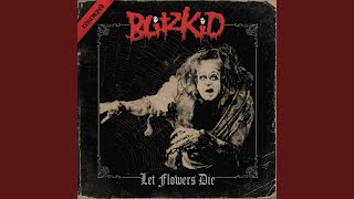 Reanimated (Revamped)