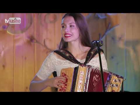 Súrodenci Poliakovci: Tak, tak, tak