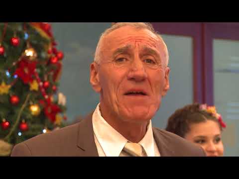 DRAGISA PREDJESKOVIC KERA NUNTA MJA (TV KLADOVO)