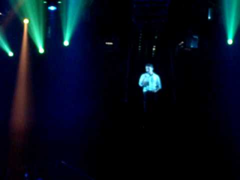 download lagu mp3 mp4 Ilsoleesistepertutti, download lagu Ilsoleesistepertutti gratis, unduh video klip Ilsoleesistepertutti