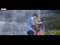 Arjuna Arjuna Whatsapp Status Drlng Edit
