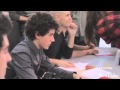 Mirko Trovato - Però poi hai sorriso 