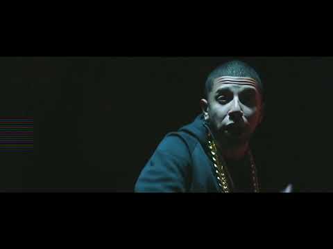 Beltito Esta En El Beat - Ciegos (Oficial Video)