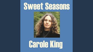 Some Kind Of Wonderful