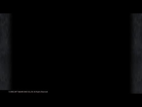 Defeat Quale - Disc 1 - Level 1 - Final Fantasy IX