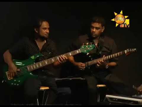 Sumihiri Pane By Celebrities..