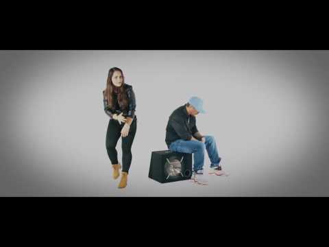 Szikra, Siska Finuccsi - Hírnév (Official Music Video)