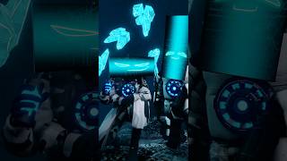 Download lagu skibidi toilet multiverse 027 bloopers mp3