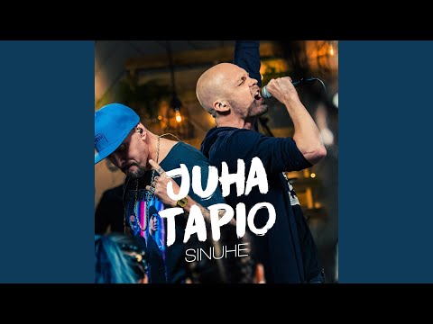 Sinuhe (feat. Brädi) (Vain elämää kausi 7)