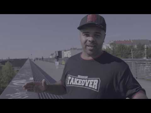 TopTier Takeover: *SOMMER SPECIAL* EVENT TRAILER