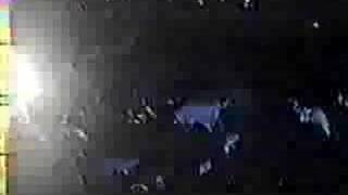 The Dillinger Escape Plan - Full Live Set(Early Performance)