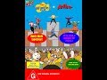 Opening To The Wiggles Arthur Big Big Show It S Only Rock N Roll 2018 DVD