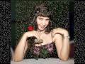 Juliana Jendo Khater Aynatoukh (Chaldean Songs ...