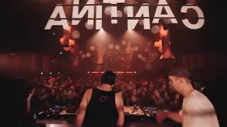 Pablo Discobar Soundsystem  De Marktkantine  2018