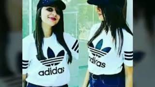 AYIK OL GÜZELIM ✌✌