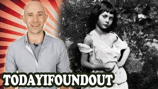 Mark Twain and His Curious Aquarium