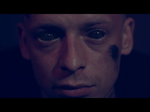 Youtube Video f9sMa33UaRk